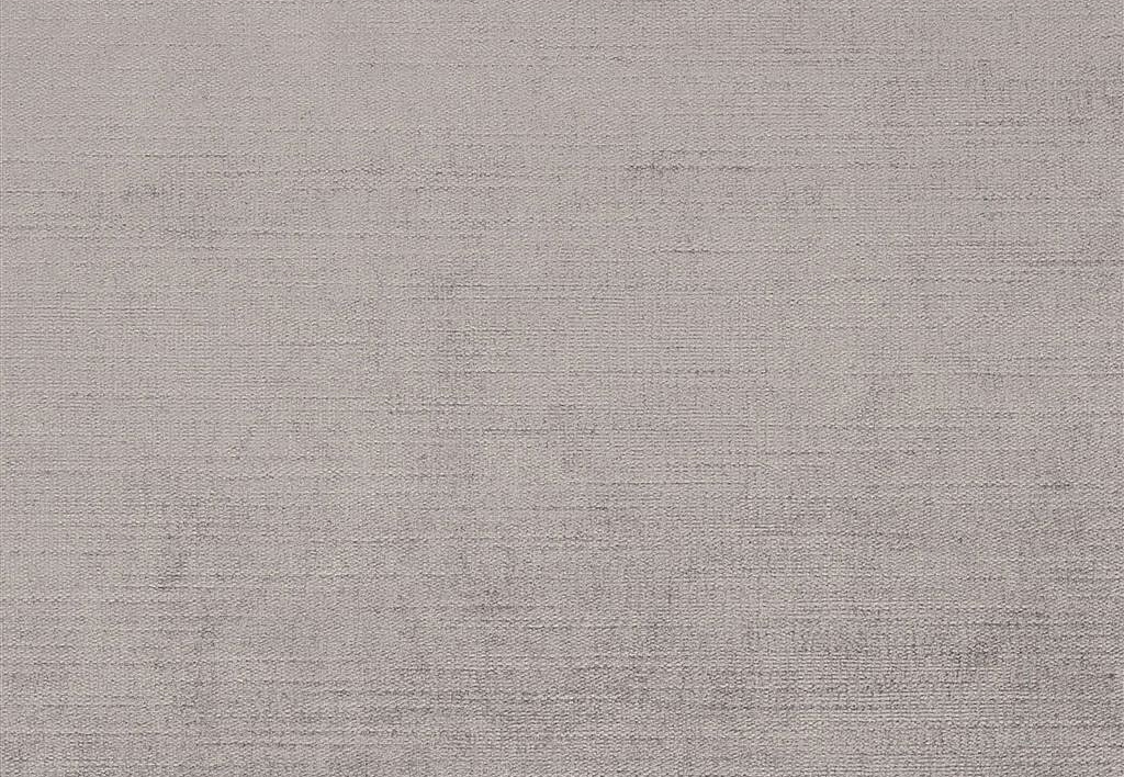Ткань Christian Lacroix Atelier FCL053/39