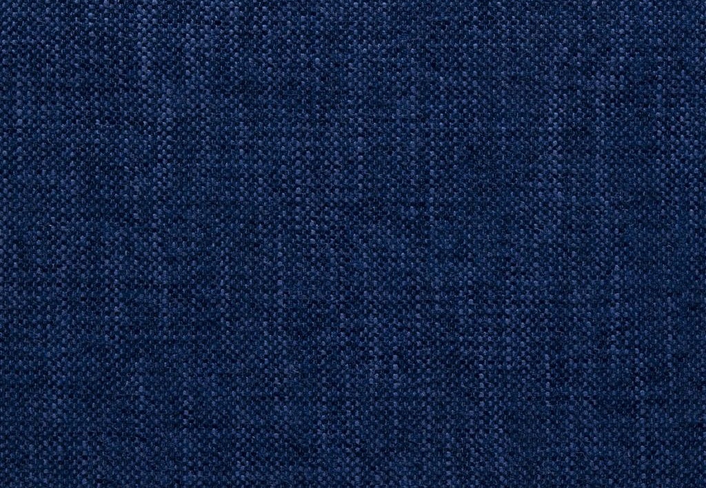Ткань Christian Lacroix Atelier FCL052/04