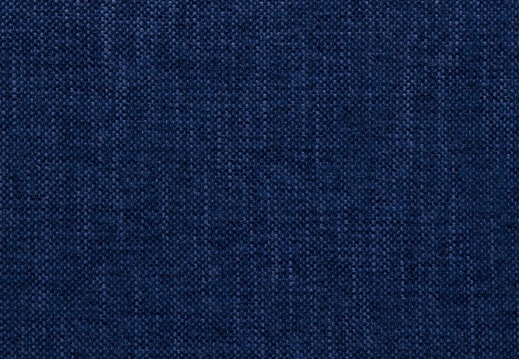 Ткань Christian Lacroix Atelier FCL052/04