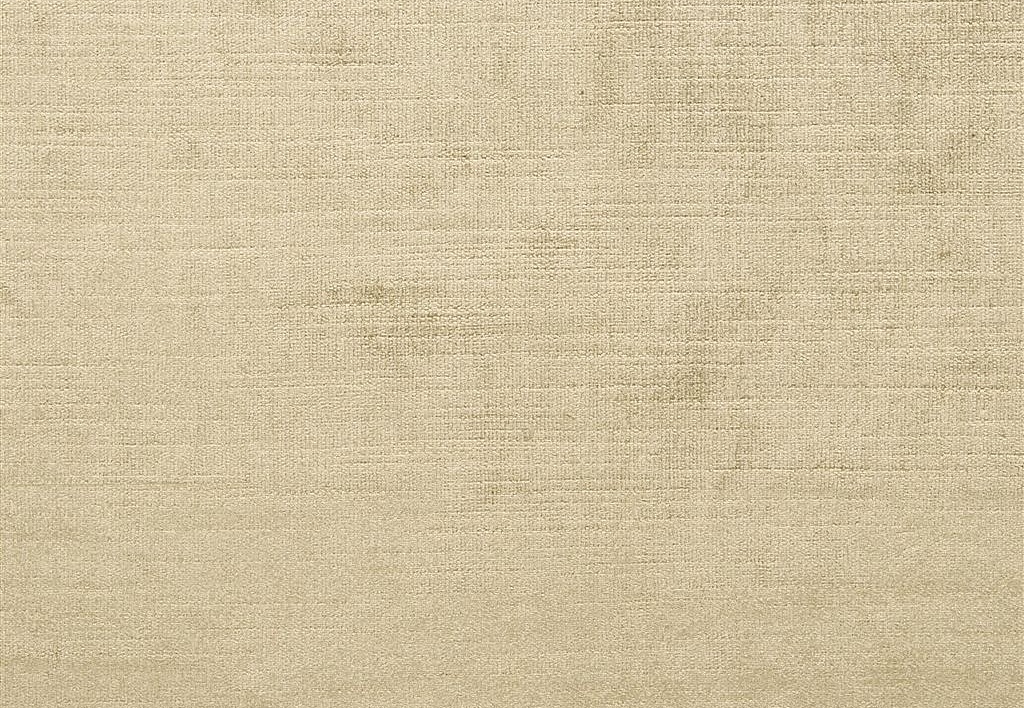 Ткань Christian Lacroix Atelier FCL053/23