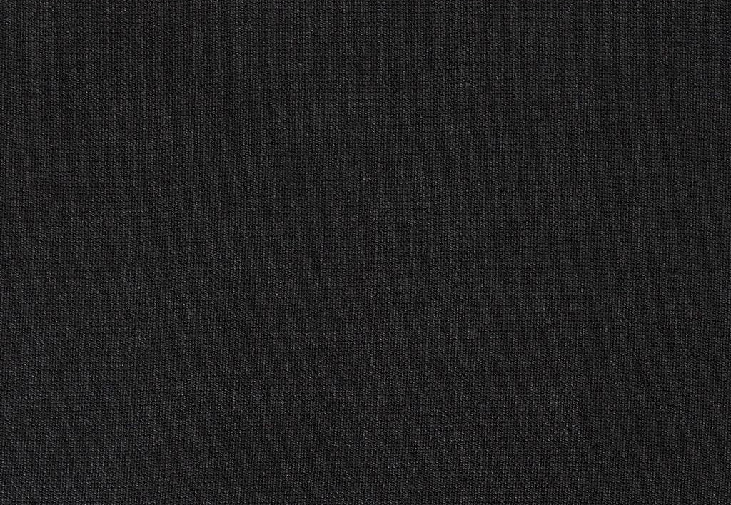 Ткань Christian Lacroix Atelier Camargue FCL2272/14