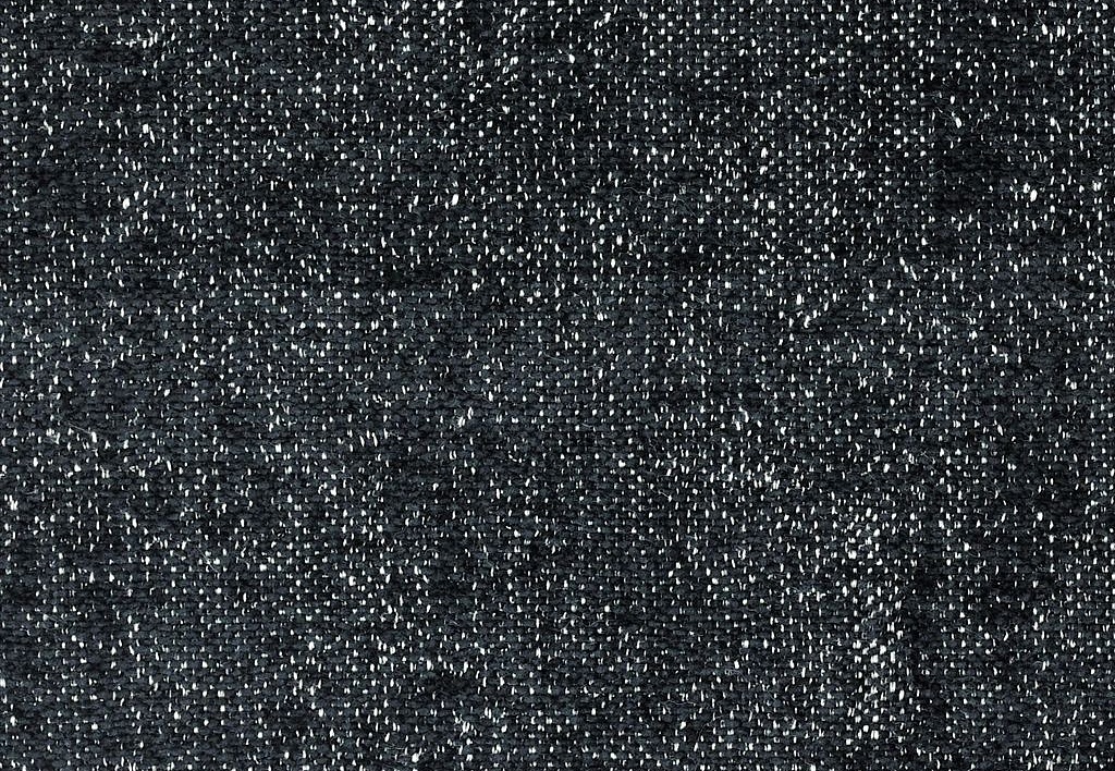 Ткань Christian Lacroix Atelier Camargue FCL2271/20