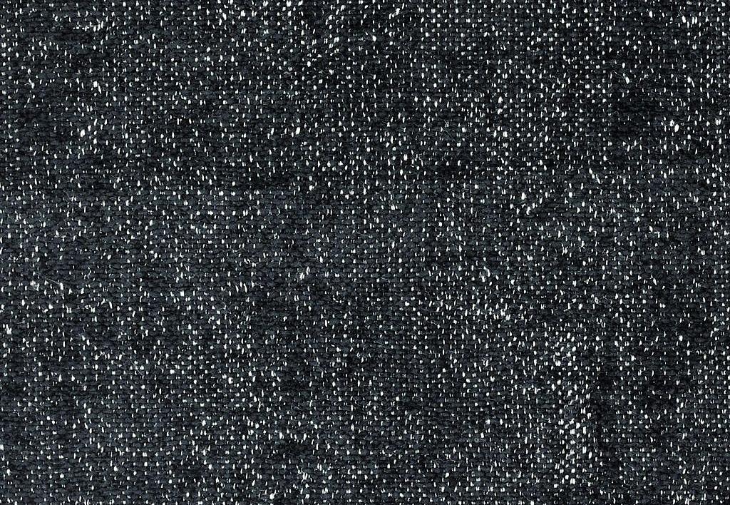 Ткань Christian Lacroix Atelier Camargue FCL2271/20