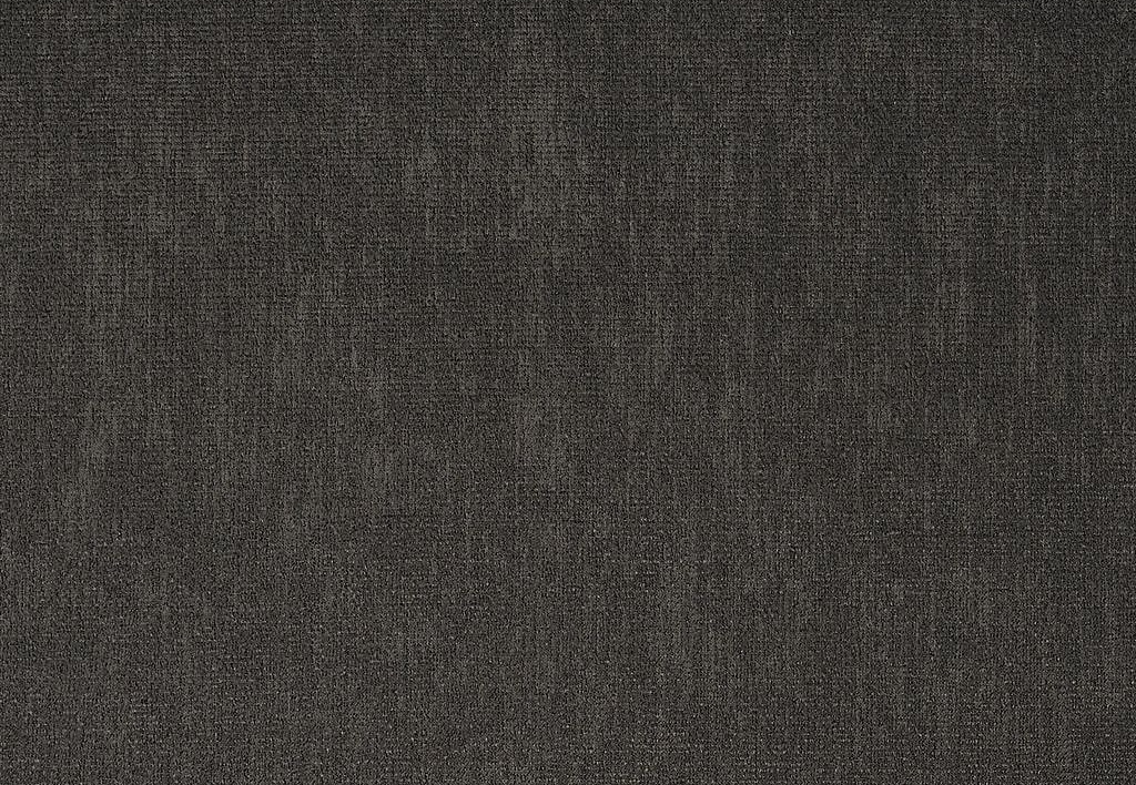 Ткань Christian Lacroix Atelier Camargue FCL2269/29