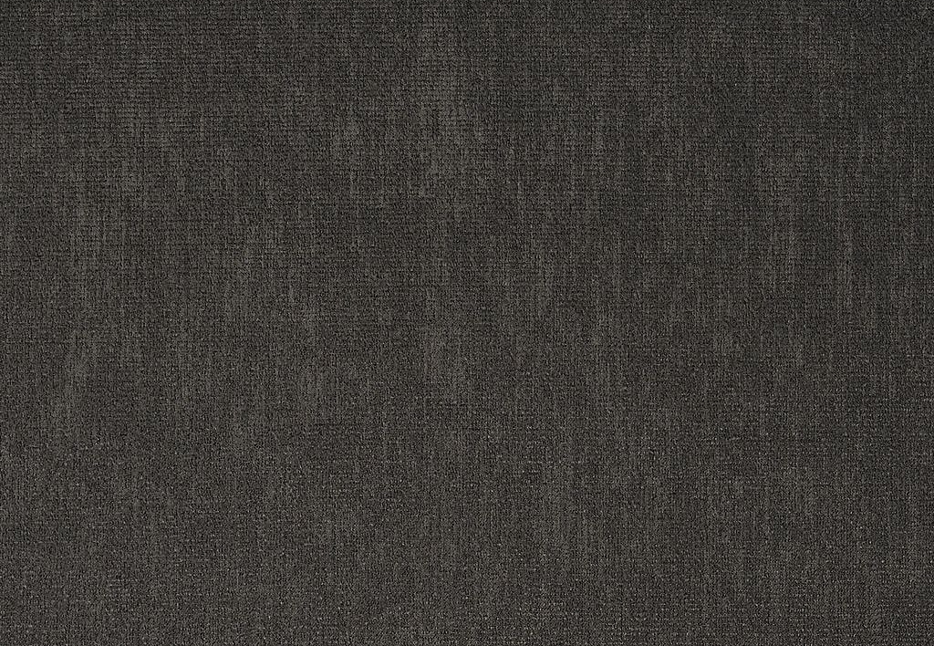 Ткань Christian Lacroix Atelier Camargue FCL2269/29