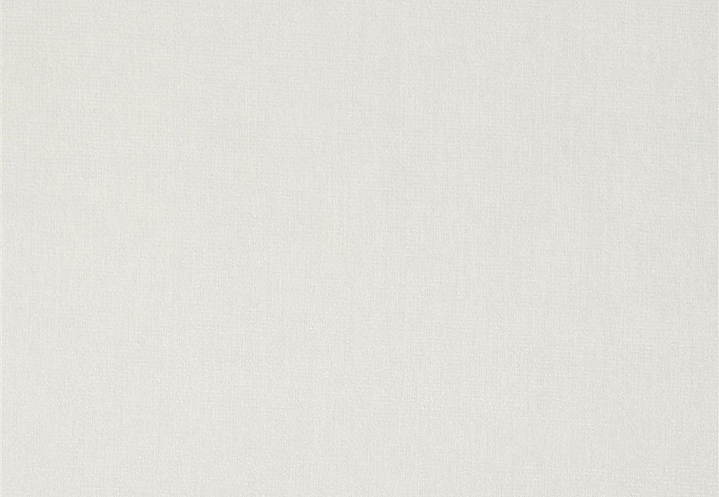 Ткань Christian Lacroix Atelier Camargue FCL2269/08