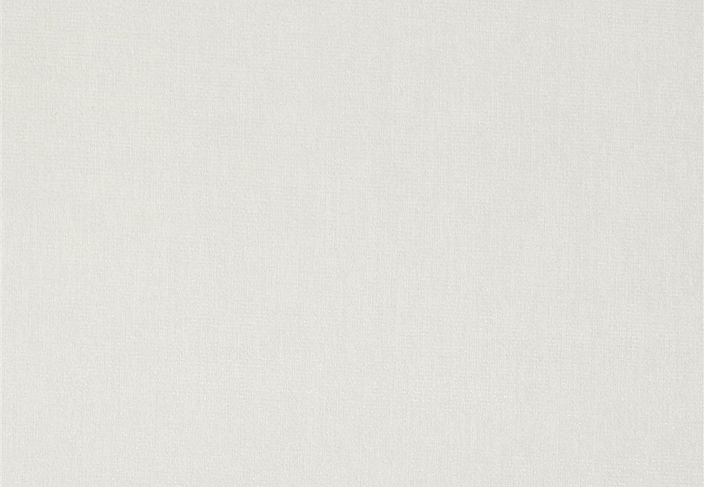 Ткань Christian Lacroix Atelier Camargue FCL2269/08