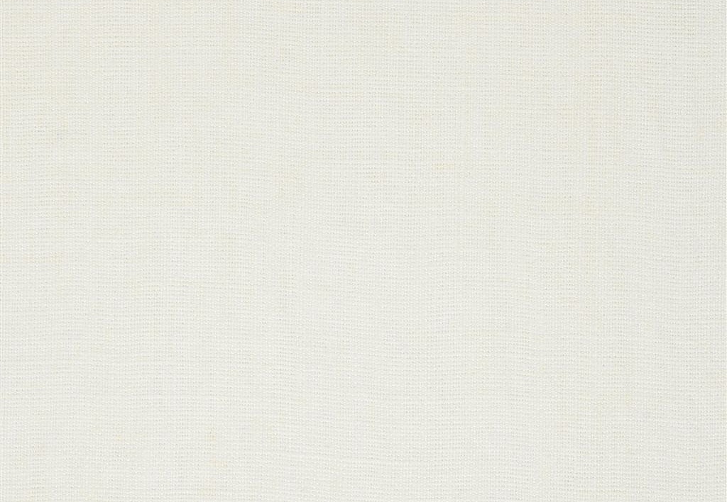 Ткань Christian Lacroix Atelier Camargue FCL2272/06