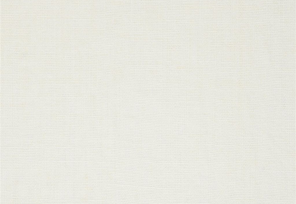 Ткань Christian Lacroix Atelier Camargue FCL2272/06
