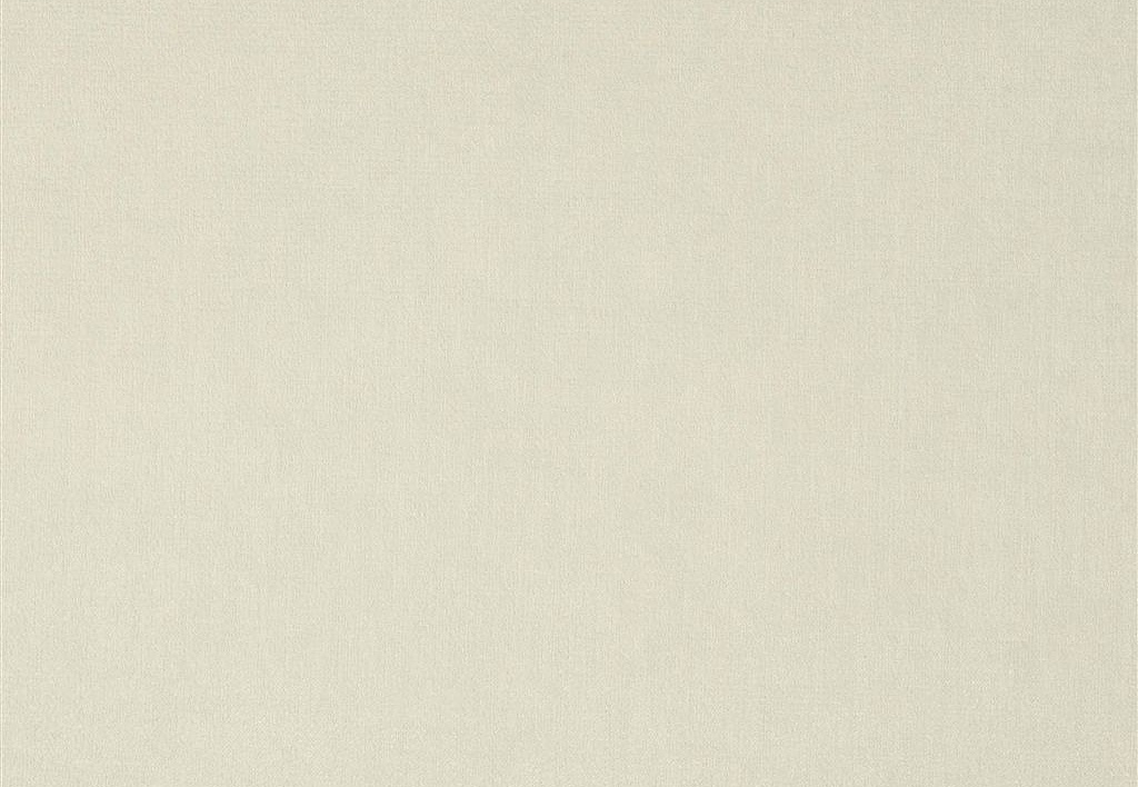 Ткань Christian Lacroix Atelier Camargue FCL2269/09