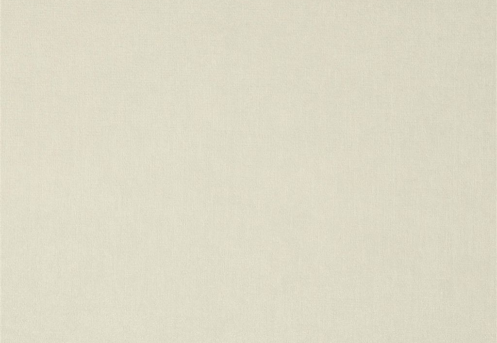 Ткань Christian Lacroix Atelier Camargue FCL2269/09