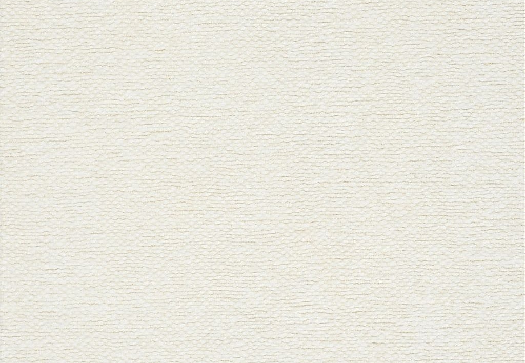 Ткань Christian Lacroix Atelier Camargue FCL2271/11