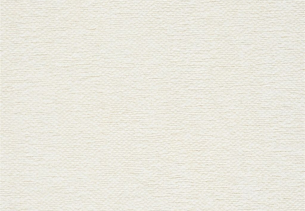 Ткань Christian Lacroix Atelier Camargue FCL2271/11