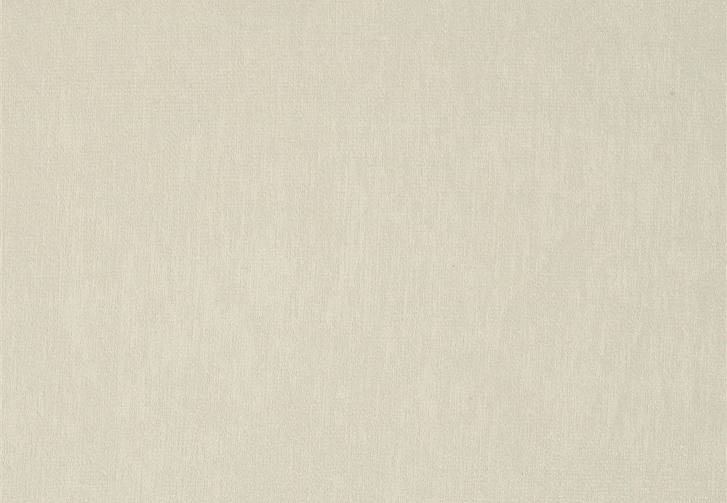 Ткань Christian Lacroix Atelier Camargue FCL2269/10