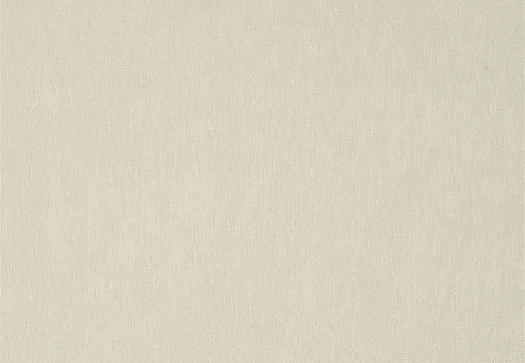 Ткань Christian Lacroix Atelier Camargue FCL2269/10