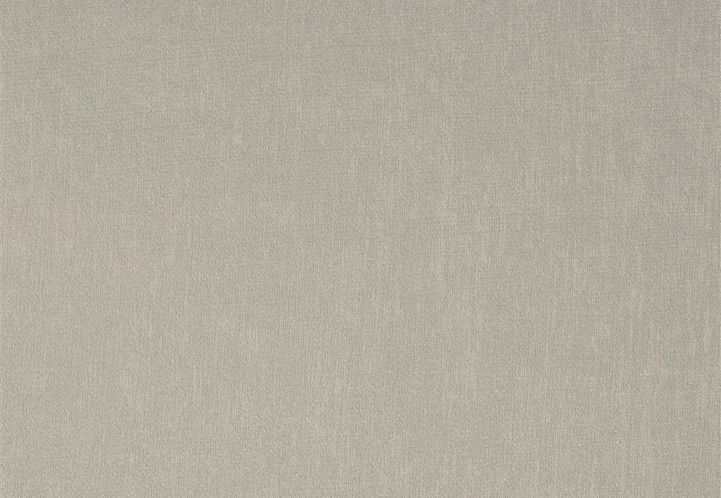 Ткань Christian Lacroix Atelier Camargue FCL2269/19