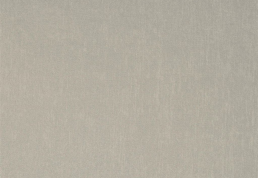 Ткань Christian Lacroix Atelier Camargue FCL2269/19