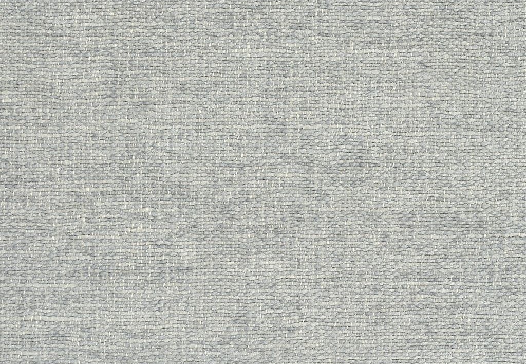 Ткань Christian Lacroix Atelier Camargue FCL2271/08