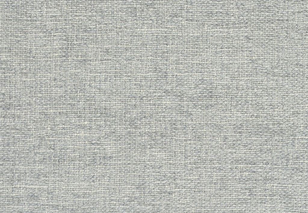Ткань Christian Lacroix Atelier Camargue FCL2271/08