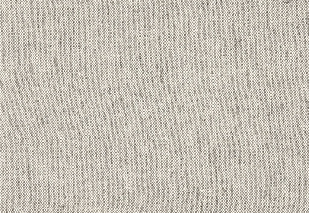 Ткань Christian Lacroix Atelier Camargue FCL2272/03