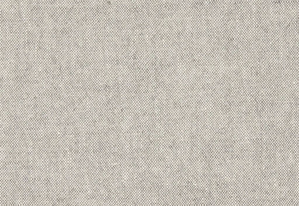 Ткань Christian Lacroix Atelier Camargue FCL2272/03