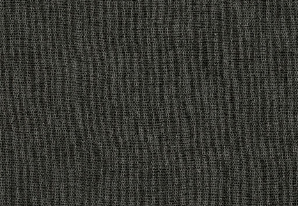 Ткань Christian Lacroix Atelier Camargue FCL2272/13