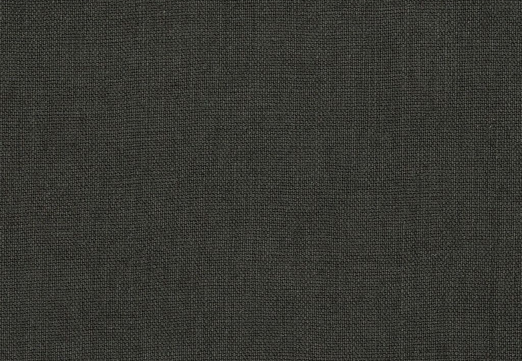 Ткань Christian Lacroix Atelier Camargue FCL2272/13