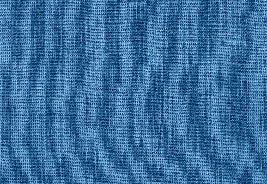 Ткань Christian Lacroix Atelier Camargue FCL2272/11