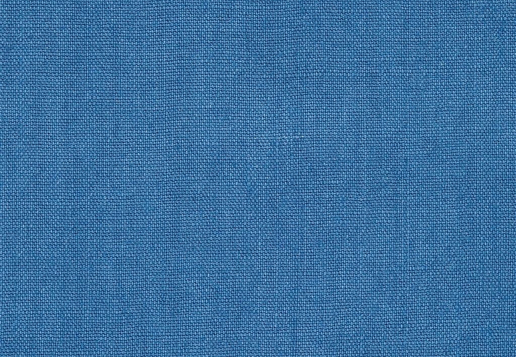 Ткань Christian Lacroix Atelier Camargue FCL2272/11