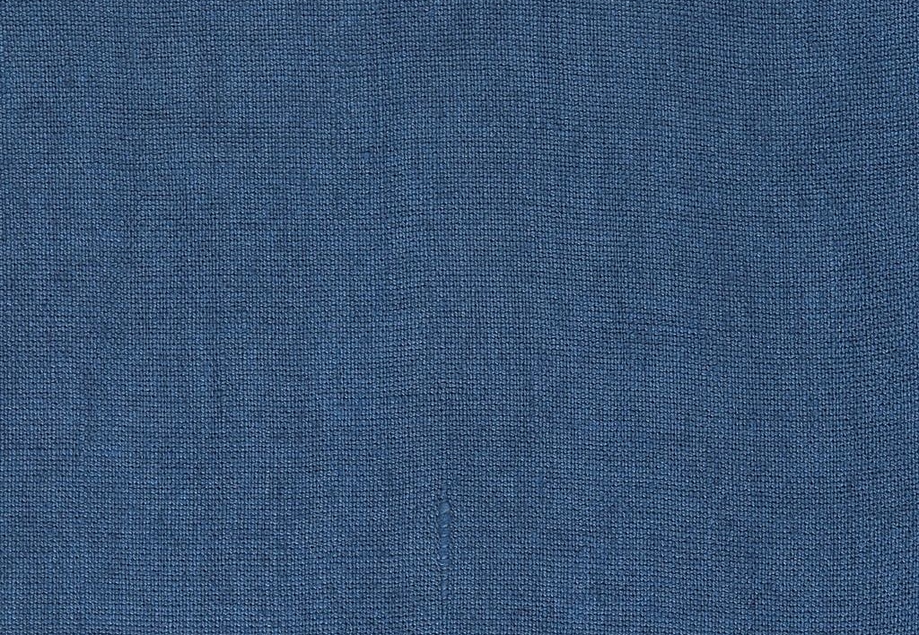 Ткань Christian Lacroix Atelier Camargue FCL2272/12
