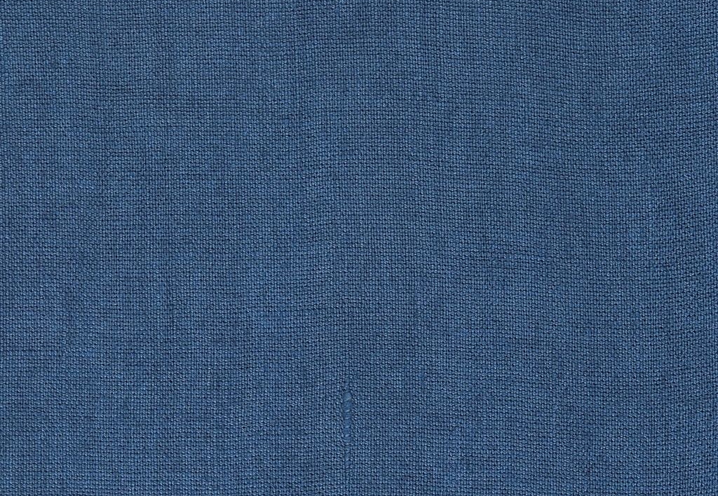 Ткань Christian Lacroix Atelier Camargue FCL2272/12