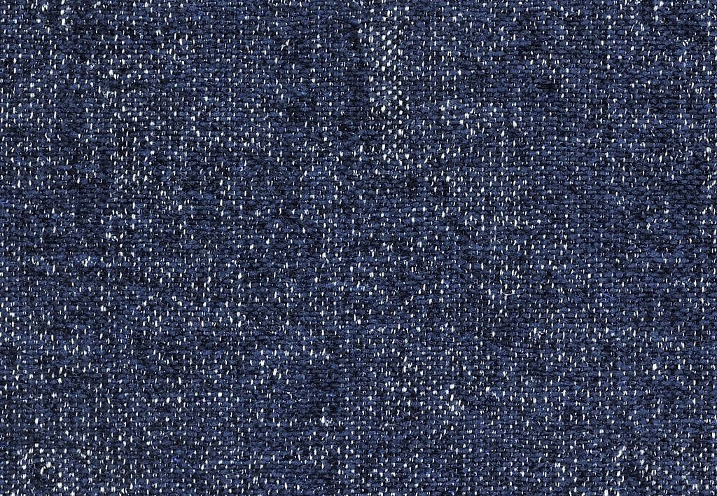 Ткань Christian Lacroix Atelier Camargue FCL2271/19