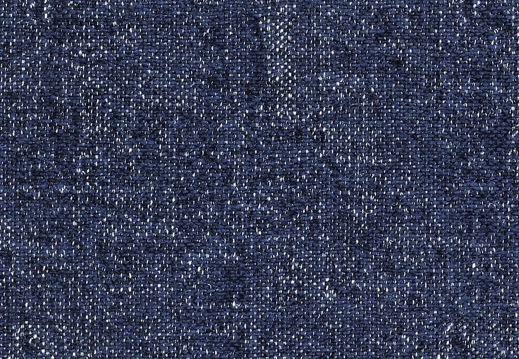 Ткань Christian Lacroix Atelier Camargue FCL2271/19