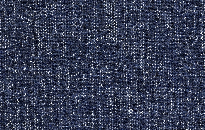 Английская ткань Christian Lacroix, коллекция Atelier Camargue, артикул FCL2271/19