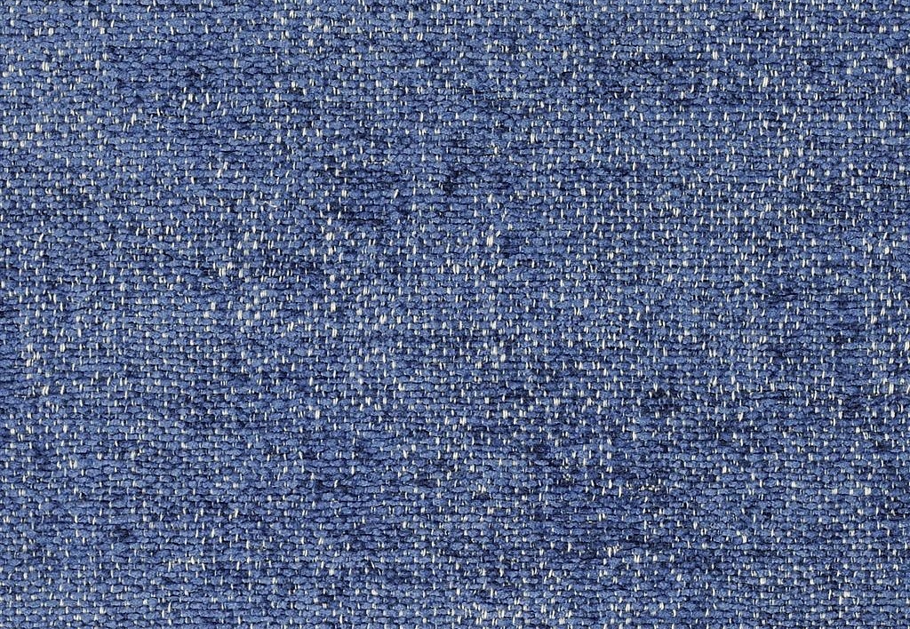 Ткань Christian Lacroix Atelier Camargue FCL2271/17