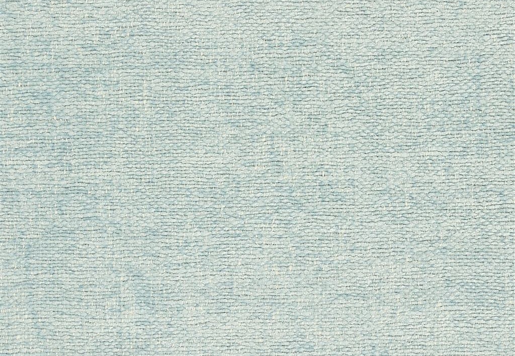 Ткань Christian Lacroix Atelier Camargue FCL2271/16