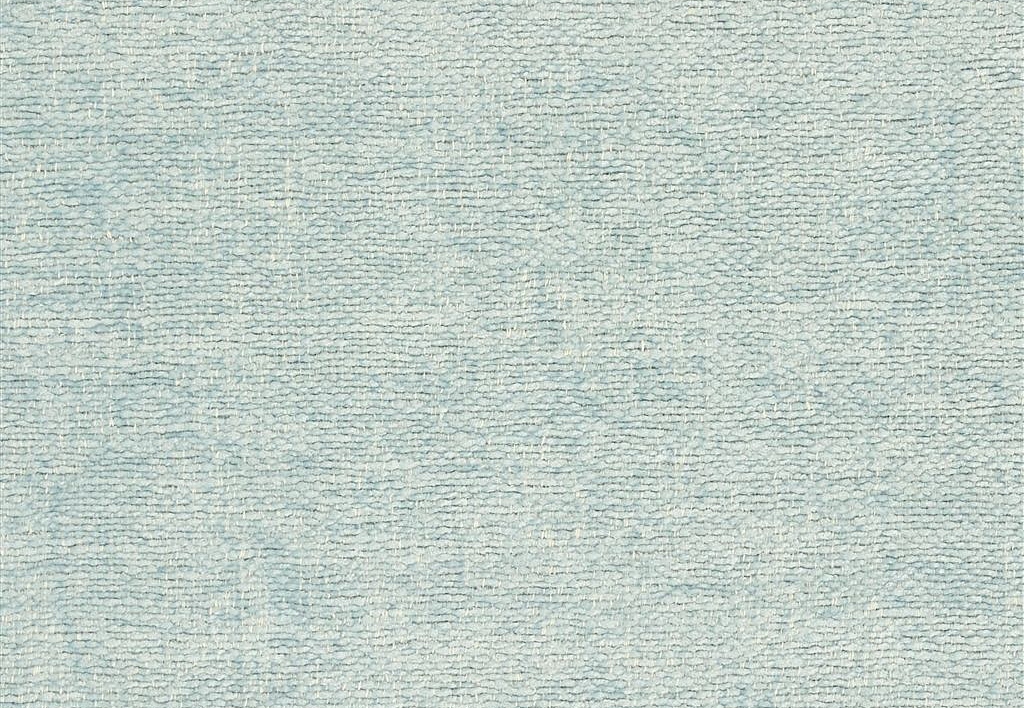 Ткань Christian Lacroix Atelier Camargue FCL2271/16