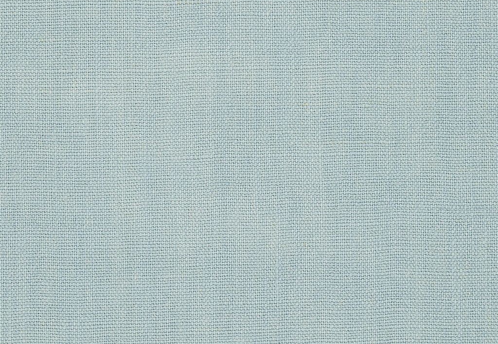 Ткань Christian Lacroix Atelier Camargue FCL2272/10