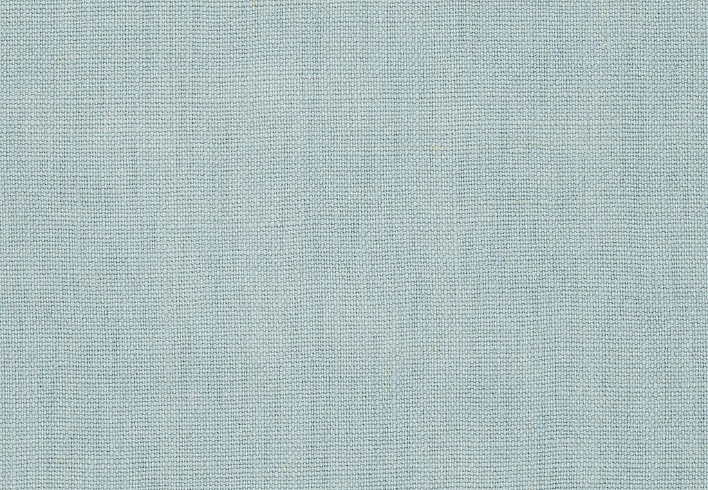 Ткань Christian Lacroix Atelier Camargue FCL2272/10