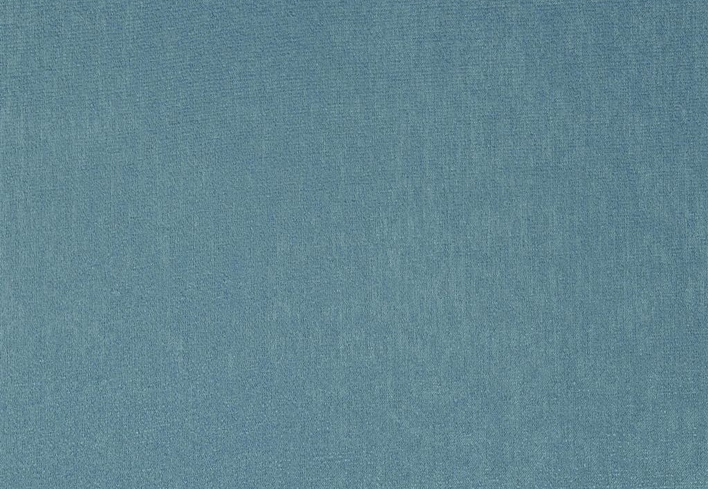 Ткань Christian Lacroix Atelier Camargue FCL2269/27