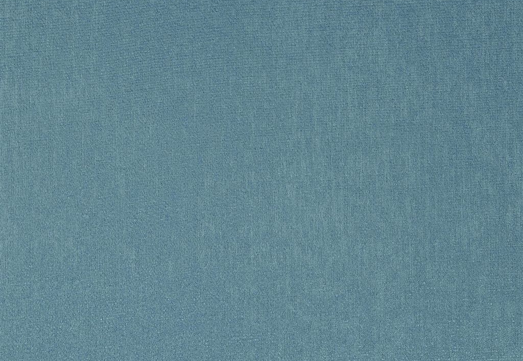 Ткань Christian Lacroix Atelier Camargue FCL2269/27