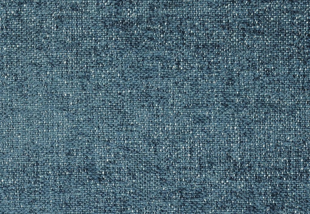 Ткань Christian Lacroix Atelier Camargue FCL2271/14