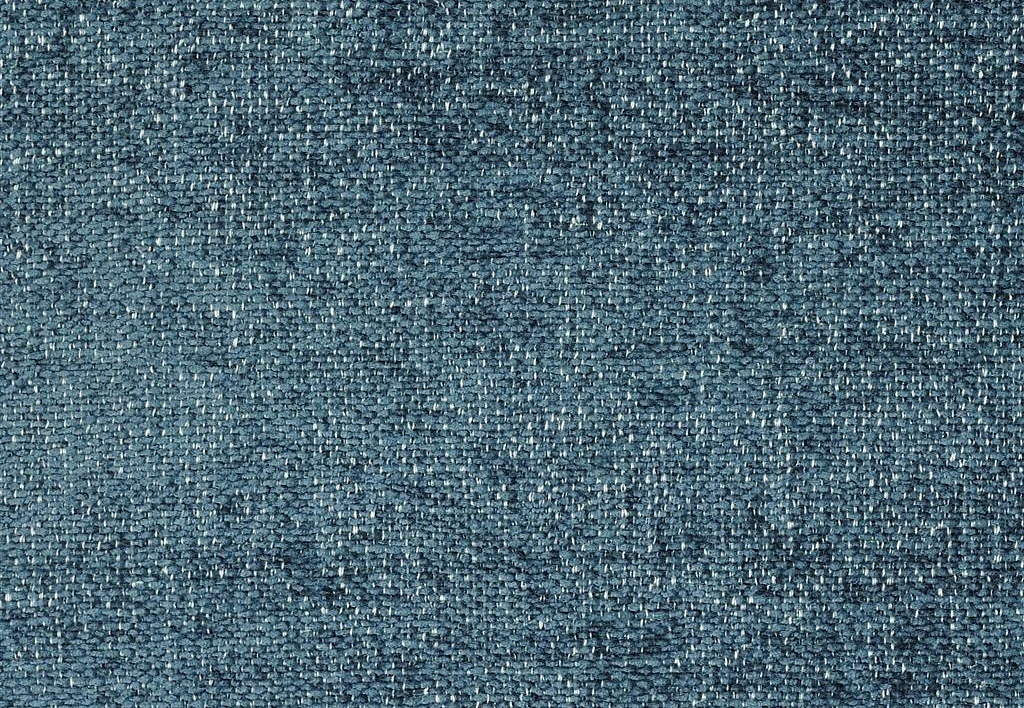 Ткань Christian Lacroix Atelier Camargue FCL2271/14