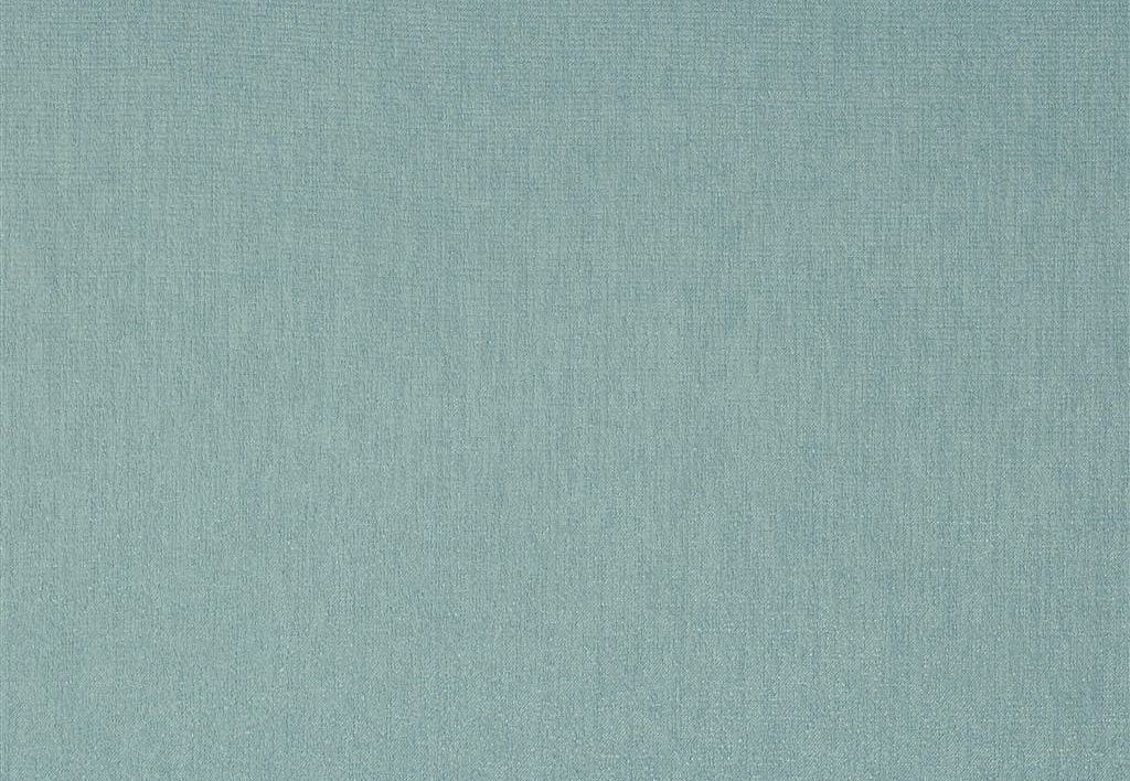Ткань Christian Lacroix Atelier Camargue FCL2269/25
