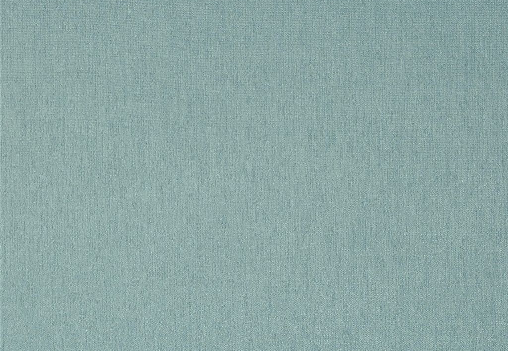 Ткань Christian Lacroix Atelier Camargue FCL2269/25