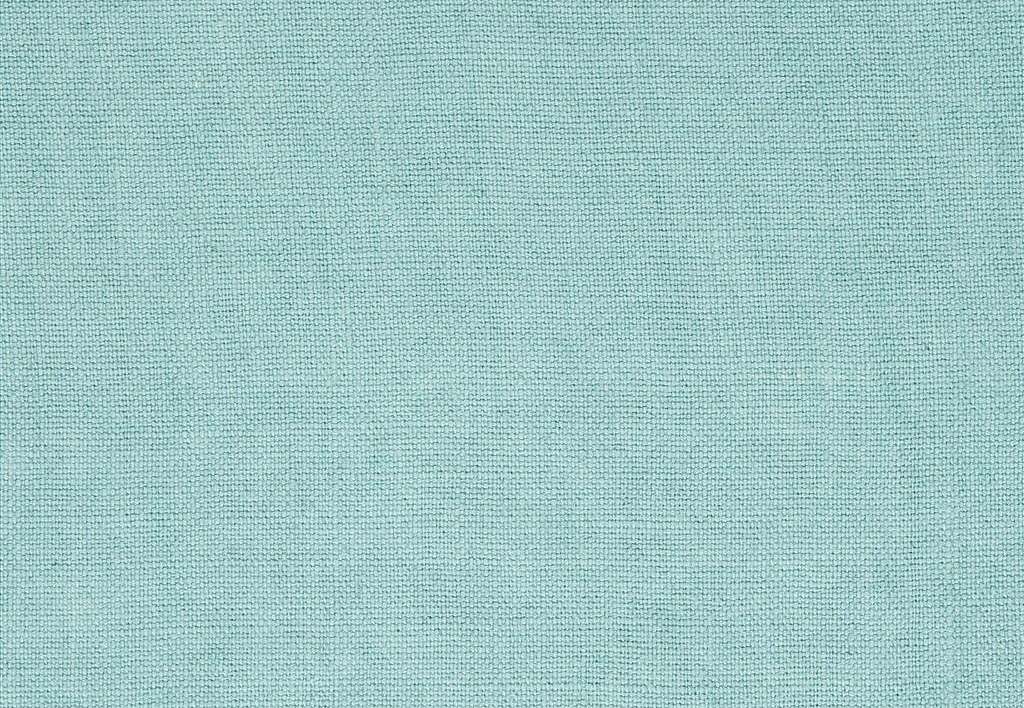 Ткань Christian Lacroix Atelier Camargue FCL2272/09