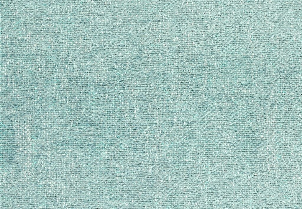 Ткань Christian Lacroix Atelier Camargue FCL2271/15