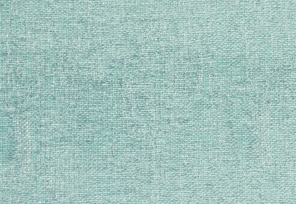 Ткань Christian Lacroix Atelier Camargue FCL2271/15