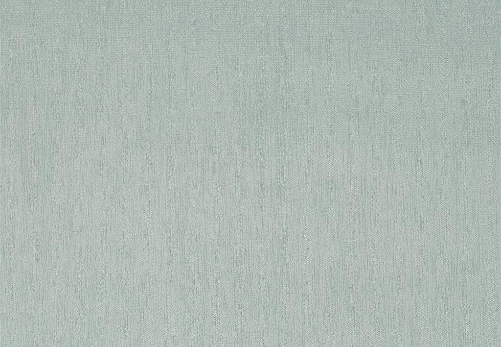 Ткань Christian Lacroix Atelier Camargue FCL2269/24