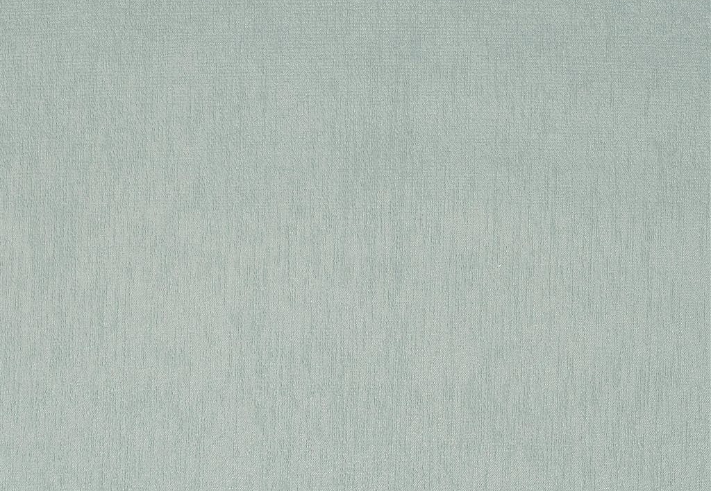 Ткань Christian Lacroix Atelier Camargue FCL2269/24